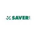 Transcribe Anywhere Coupon Codes